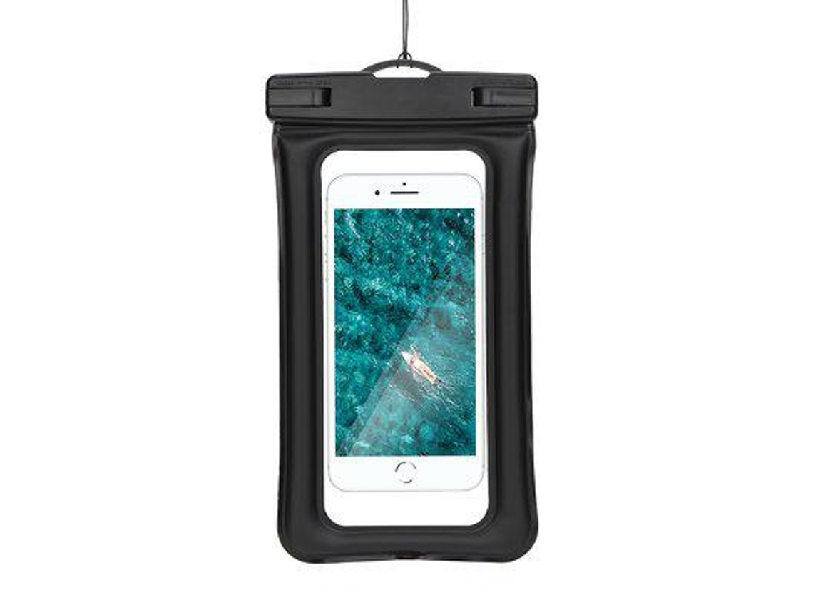 Capa Prova de Água Universal para  Prova de Agua