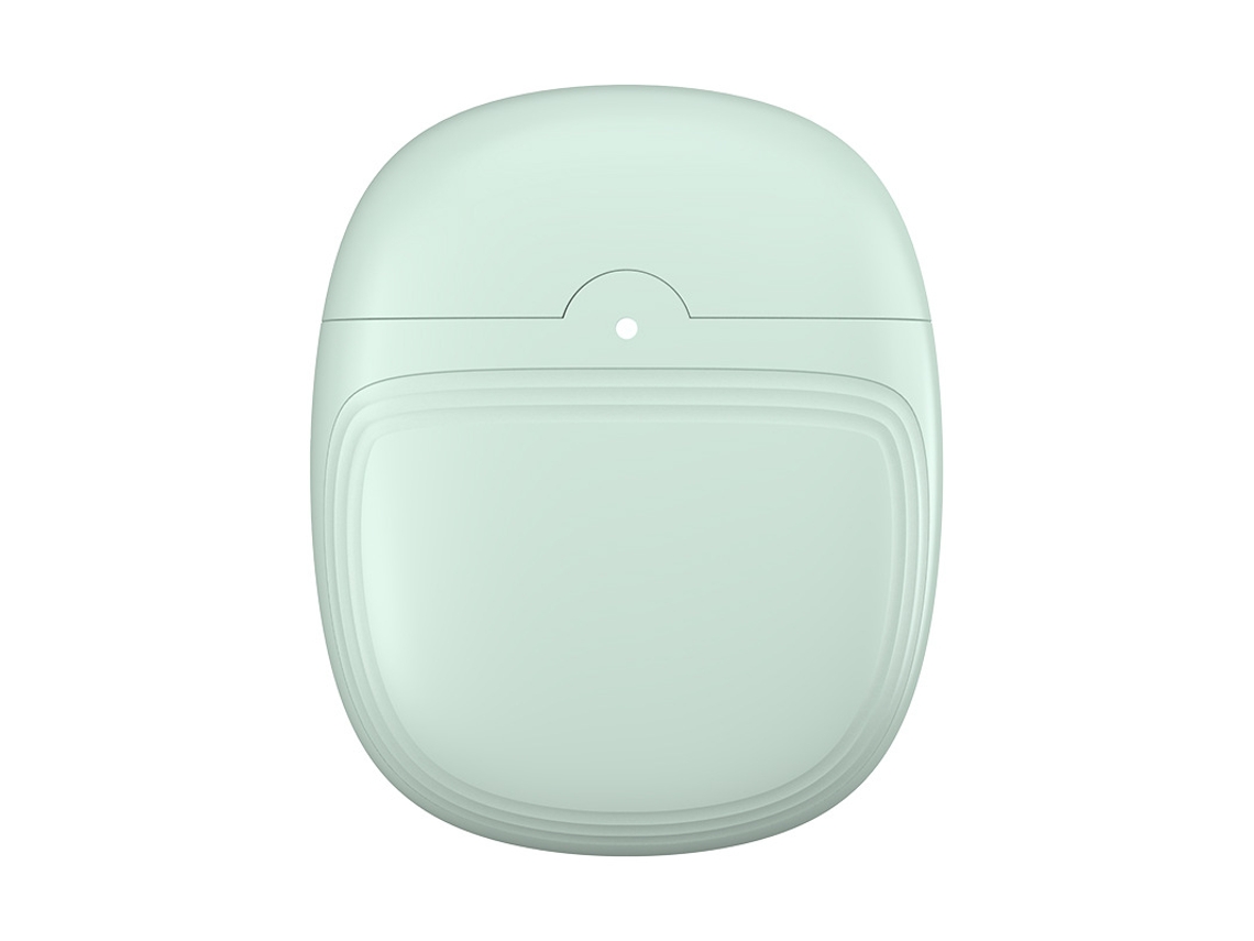 Lixa Elétrica Unhas Profissional, Lixa Automática Sem Fio com Luz Led, Silenciosa, Portátil STELASPLEN