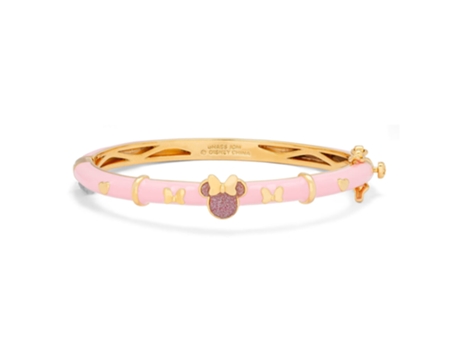 Disney Minnie Bracelet Peers Hardy