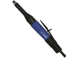 Ferramenta Pneumática PFERD Stx10Lr