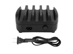 Carregador LAXISCREED Usb Alta Potência