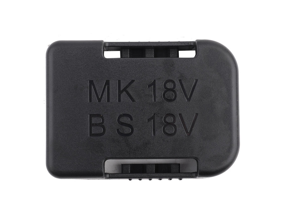 Cabo Mini Din para 6 Rca, 9 pinos, para vídeo composto, câmeras digitais, TVs