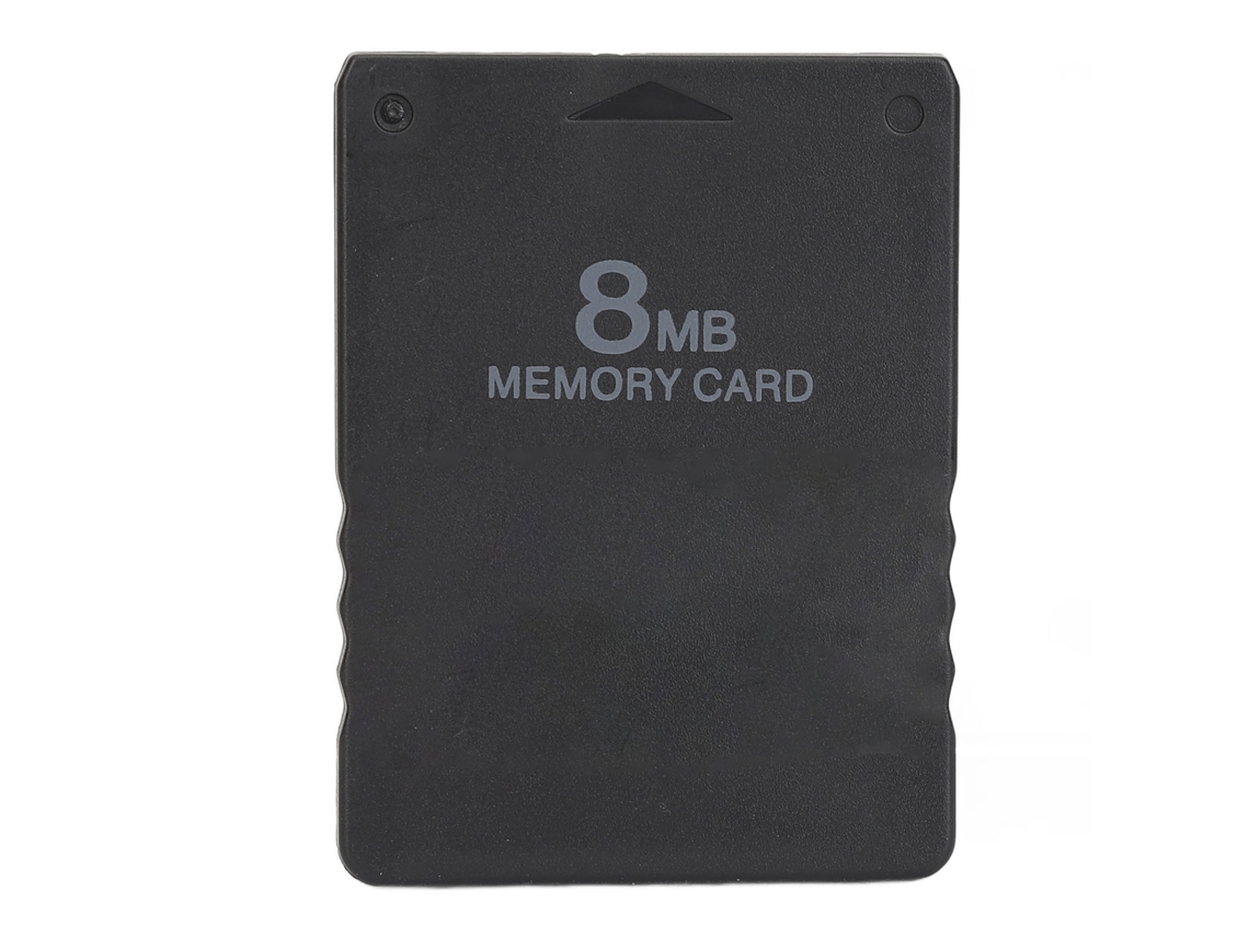 Cartão de Memória Ps1 LAXISCREED 8mb Usb V1.966