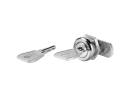 Fechadura S-Az FESTOOL