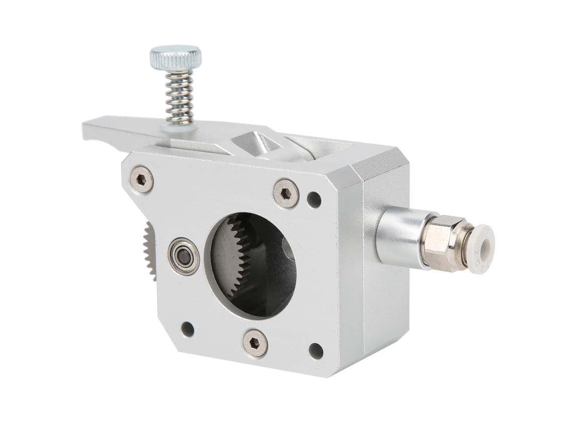 Polias De Looping Fechado De Cinto De Tempo Para Impressora 3d (temperatura 230~260℃, Passo 5mm)