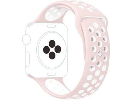 worten apple watch se