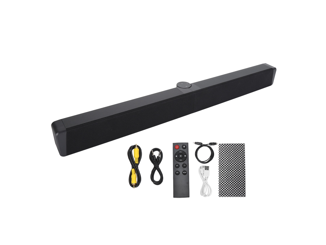 Soundbar Bluetooth5.0 40w LAXISCREED