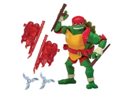 Conjunto de bonecos de brincar GIOCHI PREZIOSI TUAB04