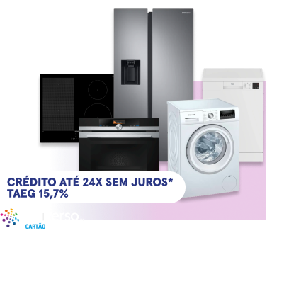 Até 35% desconto direto