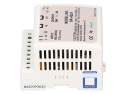 Sensor de Proximidade Cilíndrico Berm 10 30vdc S/MARCA