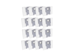 16 Pcs For S8+ /s8 Pro Ultra / S7 Maxv Ultra / Q5 / Q5+ / + / Max+ Garbag_glo