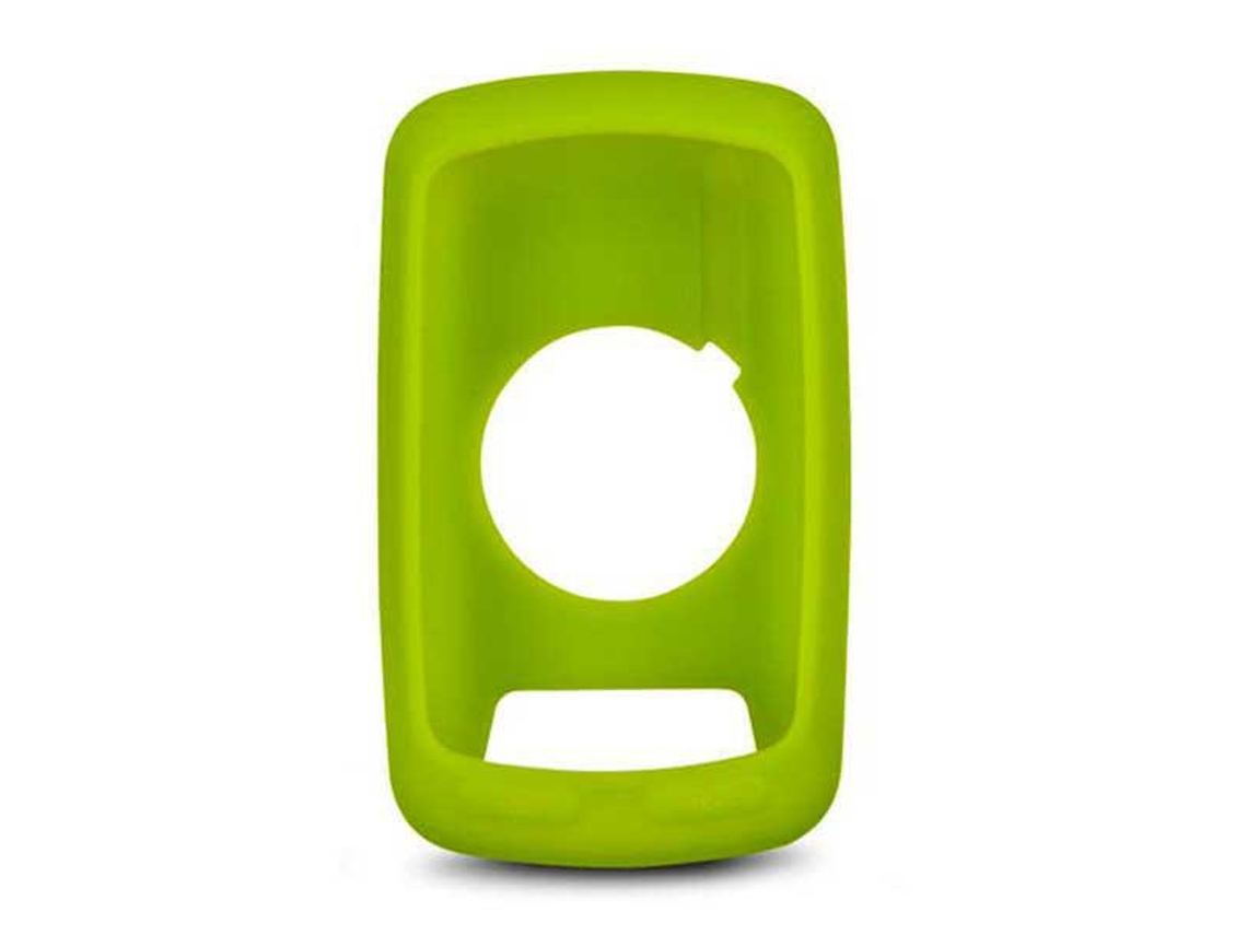 Garmin Silicone Case