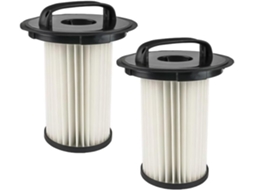 Ferramenta Eficiente Para Fc9222/01 Fc9222/02 Fc9219/01, Limpeza