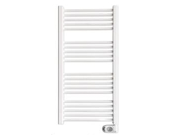 HJM Toalheiro elétrico Seco Noor 750 W