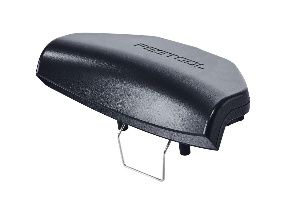 Aspiração Mx - A FESTOOL