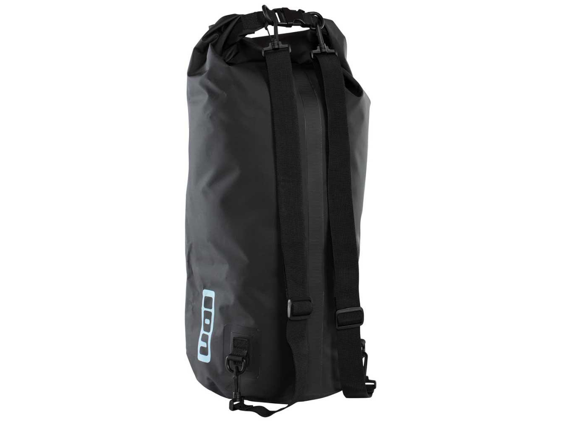 Ion Rolltop 13L