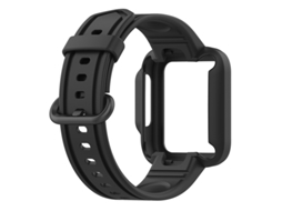 Bracelete Mi Watch Lite INF