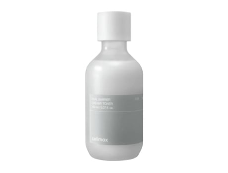 Celimax Tônico Cremoso Dupla Barreira 150 ml