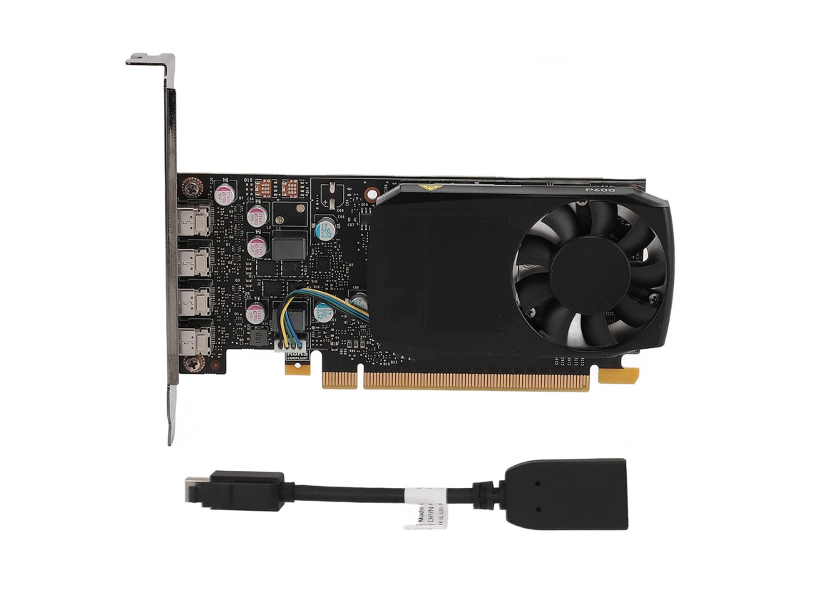 Placa De Expansão Multifuncional Gpio Para Raspberry Pi 3/2 Modelo B Com Módulo De Interface De Parafusos