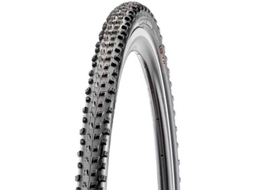 Pneus para Ciclismo Gravel MAXXIS Gravel All Terrane Silkworm 120 Tpi