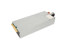 Fonte de Alimentação LAXISCREED 495w para R530/r630/r730/r730xd