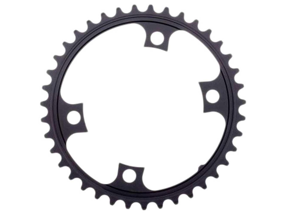 Shimano Ultegra 6800