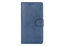 Capa Carteira Leman Com Compartimento Para Cartões E Alça De Pulso Para Iphone 17 Pro Max