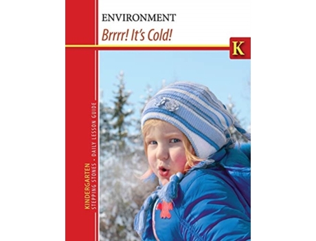 Livro Pathways