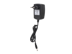 Adaptador de Energia 5v4a LAXISCREED