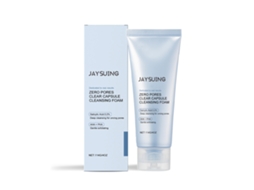 Gel Limpeza Facial Com Ácido Salicílico