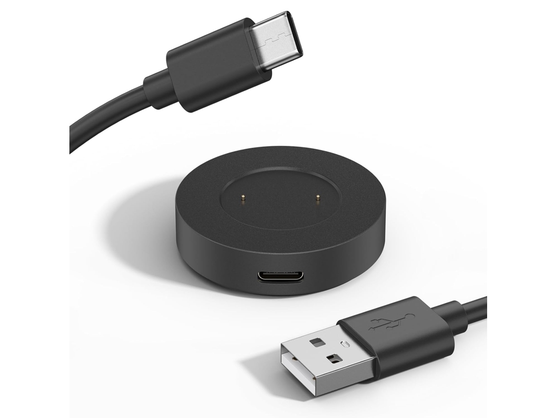 Acessórios para Relógios Huawei STELASPLEN