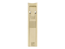 Premium Corta-Unhas 6 Cm Revestido com Pvd ZWILLING