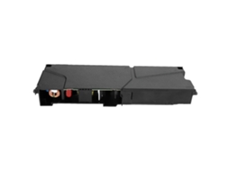 Fonte de Alimentação Adp‑240ar 5pin Ps4 Playstation4