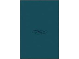 Livro Valvulas Retencion de Mar Mateos (Espanhol)