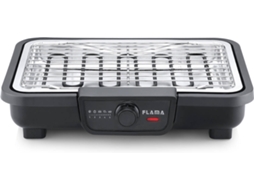 Grelhador Barbecue FLAMA 4361FL 2200W