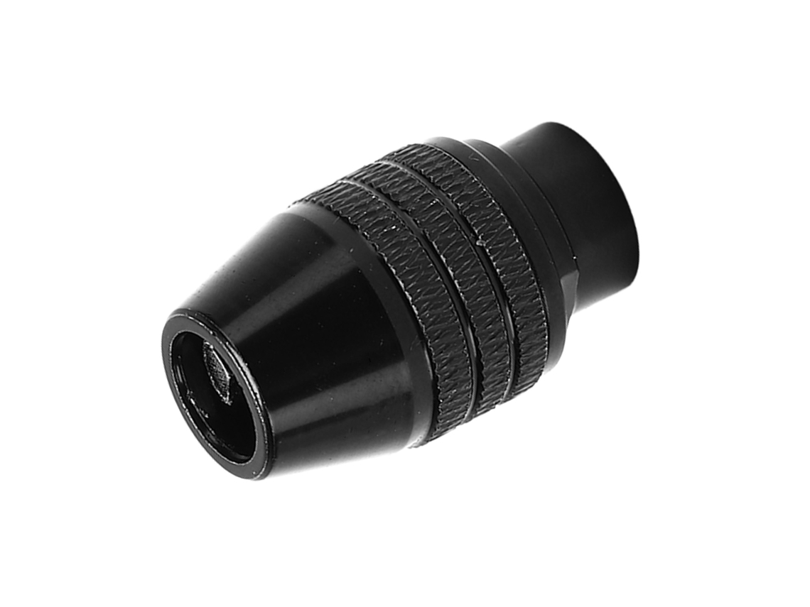 Mangueira de perfuração de aço carbono Triclaw (troca rápida, fita específica)