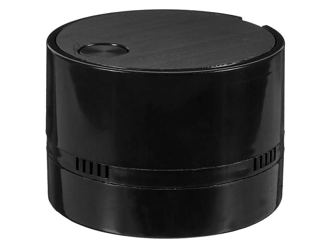 Aspirador De Mesa Doméstico, Mini Aspirador Prático E Multifuncional. Nostalgia88