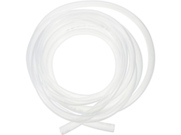 Mangueira De Água Flexível Pvc Com Paredes Grossas Para Jardim, Ideal