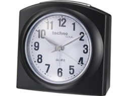Despertador TECHNOLINE GENEVA-L