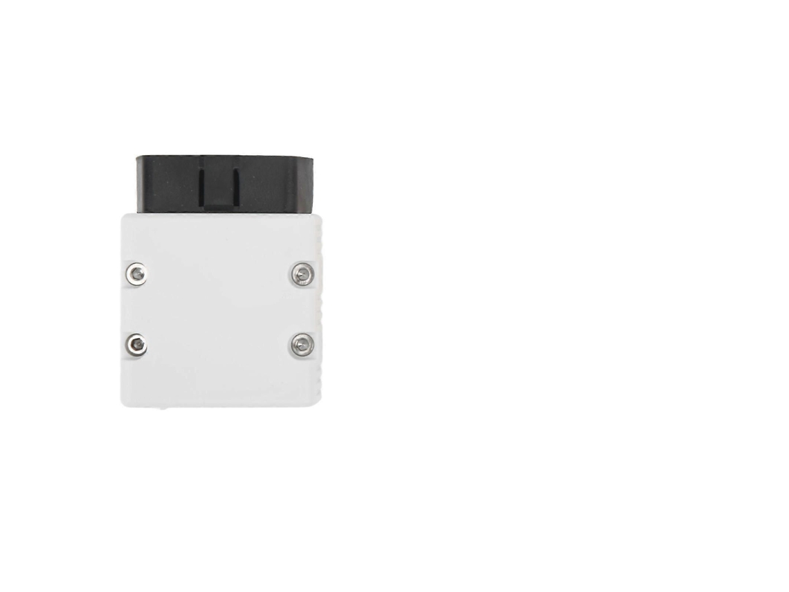 Scanner Obd2 Bluetooth Profissional Para Diagnóstico Automotivo - Multilíngue Para Android