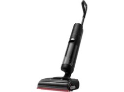 Aspirador Vertical DREAME Wet&Dry H15S (Autonomica 60 min - 780 ml)