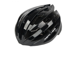 Capacete Unissex Ultraleve Para Ciclismo De Montanha E Estrada