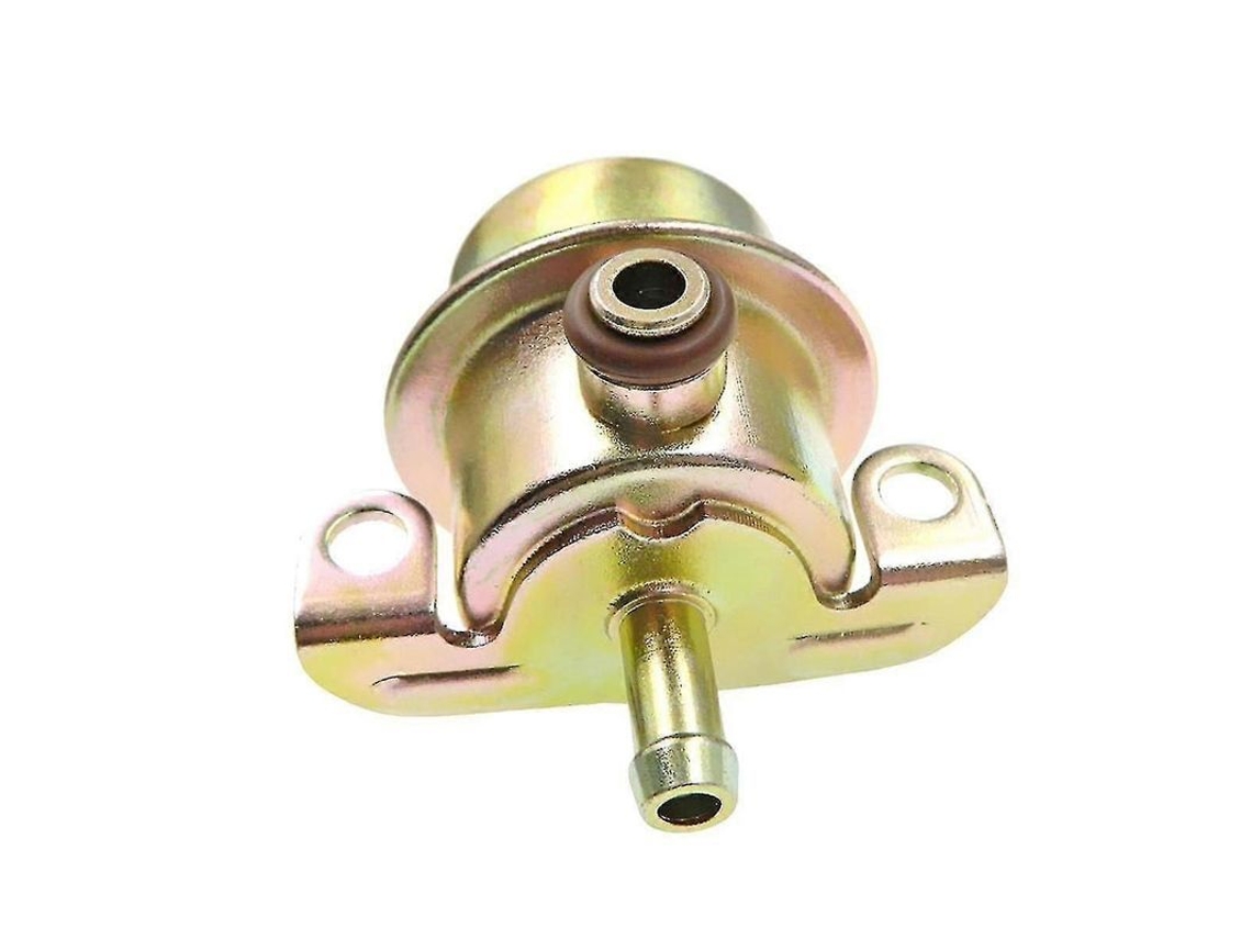 Regulador de pressão de óleo para BMW Charm