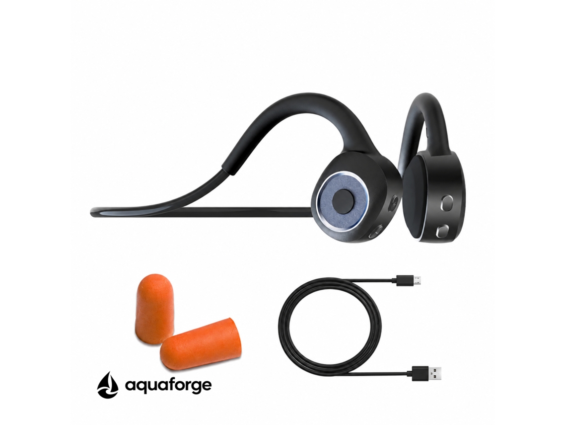 Fones De Ouvido Bluetooth 5.0 Sem Fio Autonomia 7h