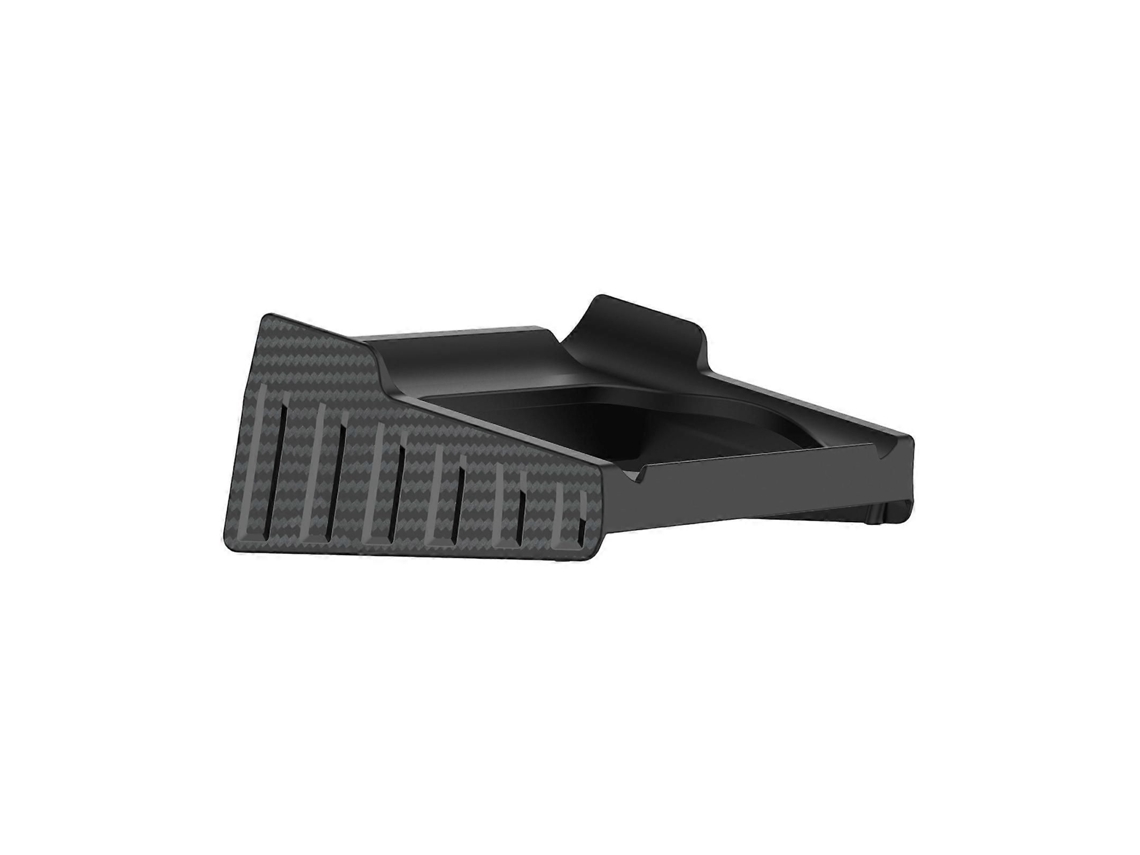 Console GOKOCO com 400 Jogos, portátil, retro