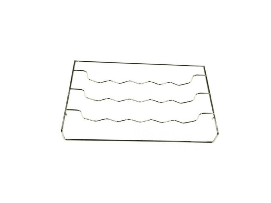 Grelha Das Garrafas Interior para Frigorifico SAMSUNG 3050/mswr70 para Frigoríficos e Congeladores Da75 00313c