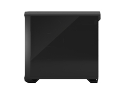 Fractal Design Torrent Preto