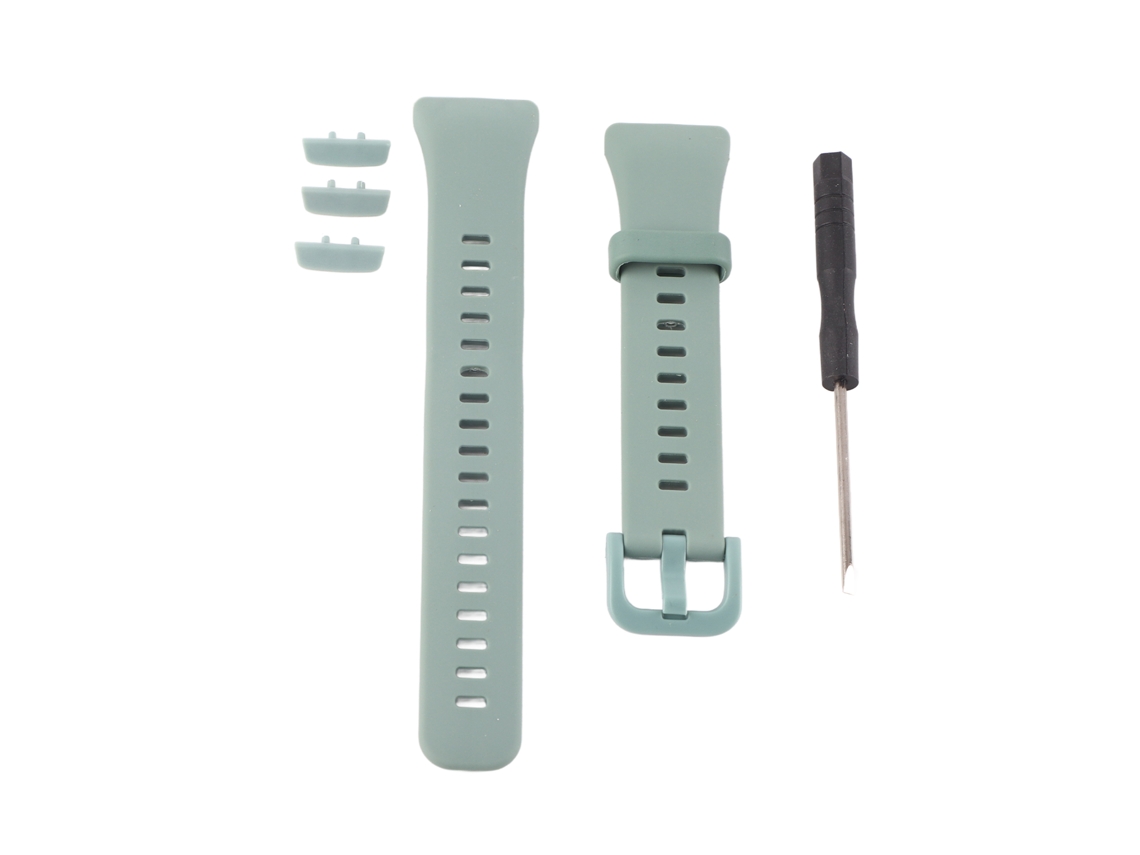 Bracelete à prova d'água para Huawei Band 6 EOOCOO | EOOCOO