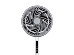 Ventilador Suelo Alta Velocidad 12" Dae DAEWOO
