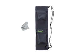 Saco TREMBLAY CT (TU)